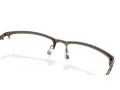 Oakley Liteboard OX 3141 02 57 Férfi, Női szemüvegkeret (optikai keret)
