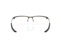 Oakley Liteboard OX 3141 02 57 Férfi, Női szemüvegkeret (optikai keret)