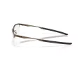 Oakley Liteboard OX 3141 02 57 Férfi, Női szemüvegkeret (optikai keret)