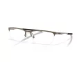 Oakley Liteboard OX 3141 02 57 Férfi, Női szemüvegkeret (optikai keret)