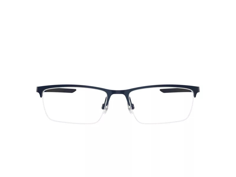 Oakley Liteboard OX 3141 03 55 Férfi, Női szemüvegkeret (optikai keret)