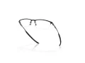 Oakley Liteboard OX 3141 03 55 Férfi, Női szemüvegkeret (optikai keret)