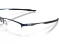 Oakley Liteboard OX 3141 03 55 Férfi, Női szemüvegkeret (optikai keret)