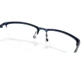 Oakley Liteboard OX 3141 03 55 Férfi, Női szemüvegkeret (optikai keret)