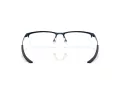 Oakley Liteboard OX 3141 03 55 Férfi, Női szemüvegkeret (optikai keret)