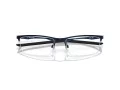 Oakley Liteboard OX 3141 03 55 Férfi, Női szemüvegkeret (optikai keret)