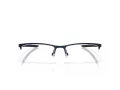 Oakley Liteboard OX 3141 03 55 Férfi, Női szemüvegkeret (optikai keret)
