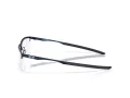 Oakley Liteboard OX 3141 03 55 Férfi, Női szemüvegkeret (optikai keret)
