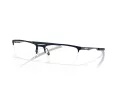 Oakley Liteboard OX 3141 03 55 Férfi, Női szemüvegkeret (optikai keret)