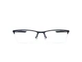 Oakley Liteboard OX 3141 03 57 Férfi, Női szemüvegkeret (optikai keret)