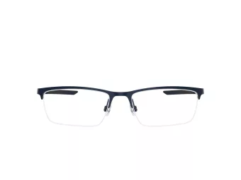  Oakley Liteboard OX 3141 03 57 Férfi, Női szemüvegkeret (optikai keret)
