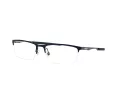 Oakley Liteboard OX 3141 03 57 Férfi, Női szemüvegkeret (optikai keret)