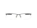 Oakley Liteboard OX 3141 04 55 Férfi, Női szemüvegkeret (optikai keret)