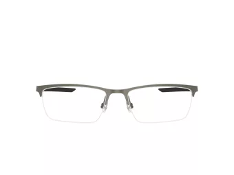   Oakley Liteboard OX 3141 04 55 Férfi, Női szemüvegkeret (optikai keret)