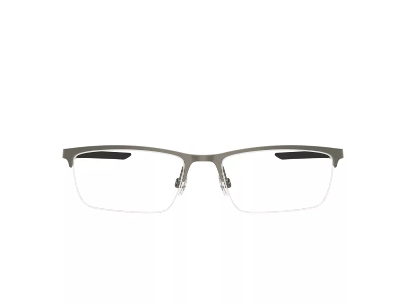 Oakley Liteboard OX 3141 04 57 Férfi, Női szemüvegkeret (optikai keret)