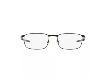   Oakley Barrelhouse OX 3173 01 52 Férfi szemüvegkeret (optikai keret)