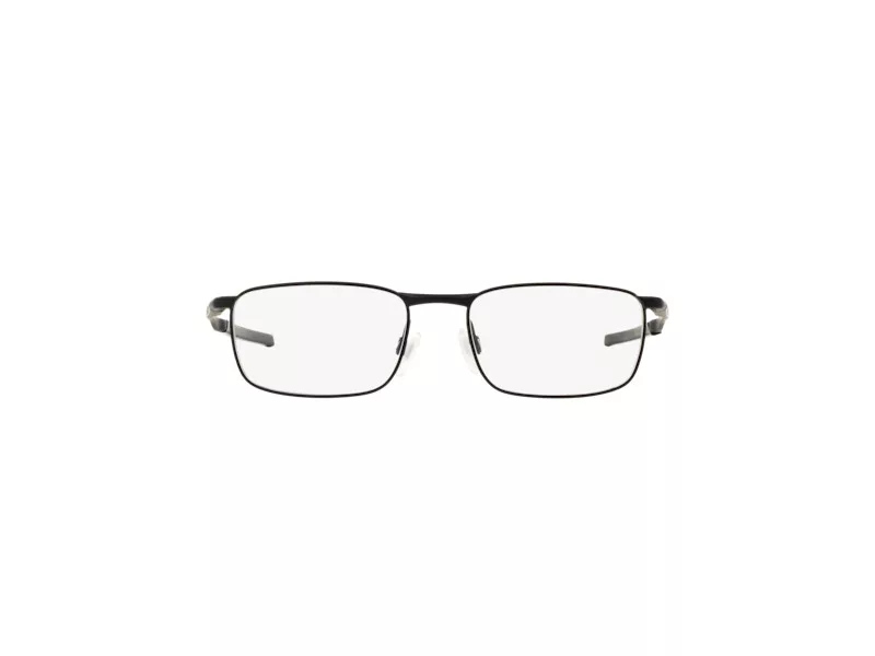 Oakley Barrelhouse OX 3173 01 52 Férfi szemüvegkeret (optikai keret)