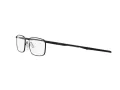 Oakley Barrelhouse OX 3173 01 52 Férfi szemüvegkeret (optikai keret)