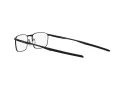 Oakley Barrelhouse OX 3173 01 52 Férfi szemüvegkeret (optikai keret)