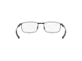 Oakley Barrelhouse OX 3173 01 52 Férfi szemüvegkeret (optikai keret)