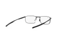 Oakley Barrelhouse OX 3173 01 52 Férfi szemüvegkeret (optikai keret)