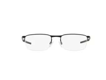   Oakley Barrelhouse 0.5 OX 3174 01 53 Férfi szemüvegkeret (optikai keret)