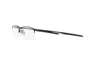 Oakley Barrelhouse 0.5 OX 3174 01 53 Férfi szemüvegkeret (optikai keret)