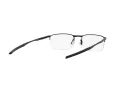 Oakley Barrelhouse 0.5 OX 3174 01 53 Férfi szemüvegkeret (optikai keret)