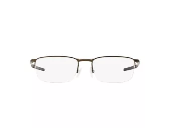   Oakley Barrelhouse 0.5 OX 3174 02 53 Férfi szemüvegkeret (optikai keret)