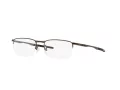 Oakley Barrelhouse 0.5 OX 3174 02 53 Férfi szemüvegkeret (optikai keret)