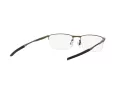 Oakley Barrelhouse 0.5 OX 3174 02 53 Férfi szemüvegkeret (optikai keret)