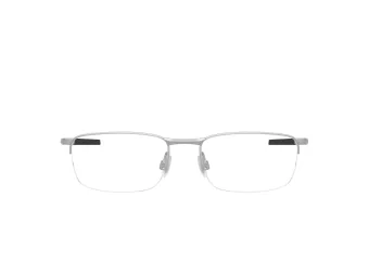   Oakley Barrelhouse 0.5 OX 3174 07 53 Férfi szemüvegkeret (optikai keret)