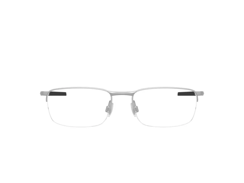 Oakley Barrelhouse 0.5 OX 3174 07 53 Férfi szemüvegkeret (optikai keret)