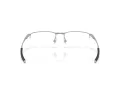 Oakley Barrelhouse 0.5 OX 3174 07 53 Férfi szemüvegkeret (optikai keret)