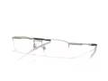 Oakley Barrelhouse 0.5 OX 3174 07 53 Férfi szemüvegkeret (optikai keret)