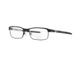 Oakley Tincup OX 3184 01 54 Férfi szemüvegkeret (optikai keret)