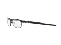 Oakley Tincup OX 3184 01 54 Férfi szemüvegkeret (optikai keret)