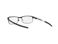 Oakley Tincup OX 3184 01 54 Férfi szemüvegkeret (optikai keret)