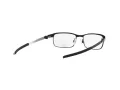 Oakley Tincup OX 3184 01 54 Férfi szemüvegkeret (optikai keret)