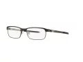 Oakley Tincup OX 3184 02 52 Férfi szemüvegkeret (optikai keret)