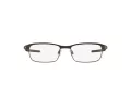Oakley Tincup OX 3184 02 54 Férfi szemüvegkeret (optikai keret)
