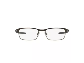   Oakley Tincup OX 3184 02 54 Férfi szemüvegkeret (optikai keret)