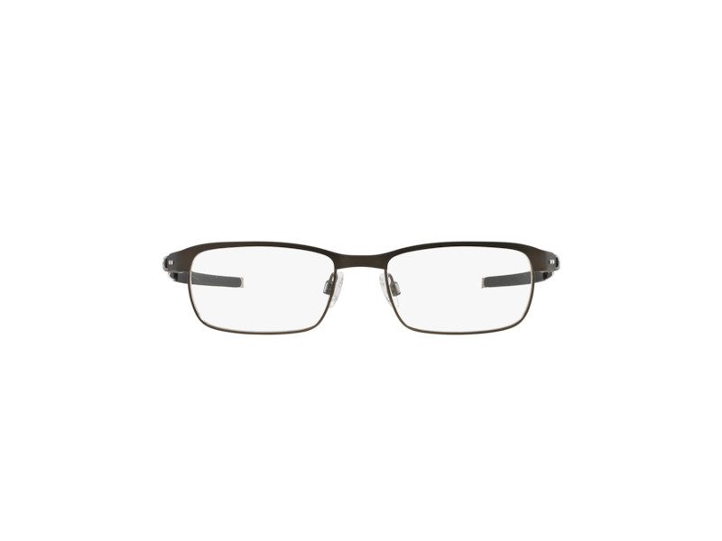 Oakley Tincup OX 3184 02 54 Férfi szemüvegkeret (optikai keret)