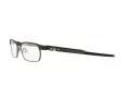 Oakley Tincup OX 3184 02 54 Férfi szemüvegkeret (optikai keret)