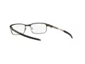 Oakley Tincup OX 3184 02 54 Férfi szemüvegkeret (optikai keret)