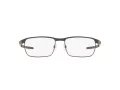 Oakley Tincup OX 3184 11 54 Férfi szemüvegkeret (optikai keret)