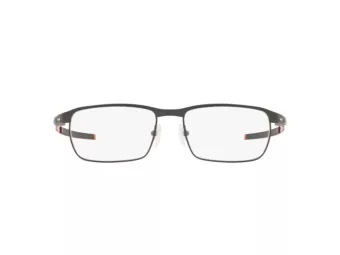   Oakley Tincup OX 3184 11 54 Férfi szemüvegkeret (optikai keret)