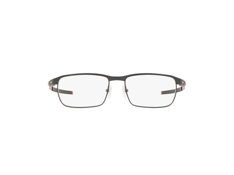 Oakley Tincup OX 3184 11 54 Férfi szemüvegkeret (optikai keret)