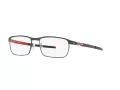 Oakley Tincup OX 3184 11 54 Férfi szemüvegkeret (optikai keret)