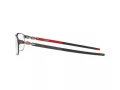 Oakley Tincup OX 3184 11 54 Férfi szemüvegkeret (optikai keret)